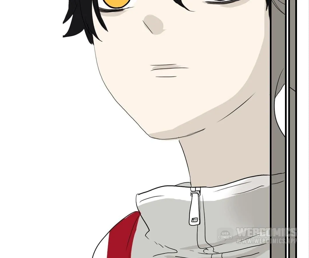 Read Bromance ( 18 Bu Xian ) chapter 101 image 41 on Lezhin