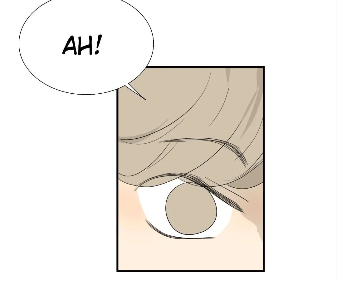 Read Bromance ( 18 Bu Xian ) chapter 101 image 47 on Lezhin