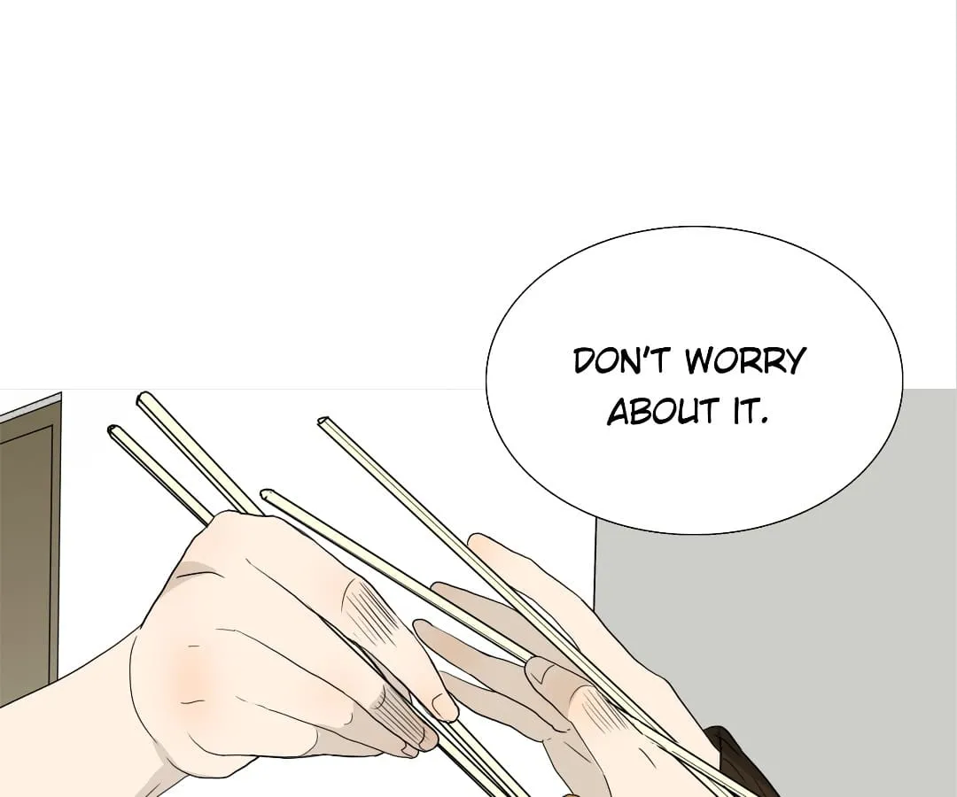 Read Bromance ( 18 Bu Xian ) chapter 101 image 56 on Lezhin