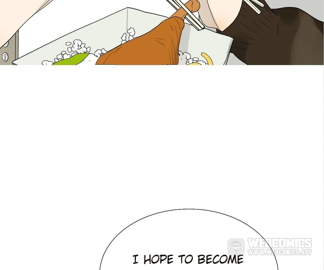 Read Bromance ( 18 Bu Xian ) chapter 101 image 57 on Lezhin