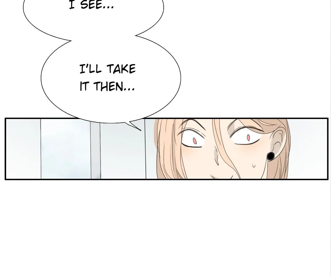 Read Bromance ( 18 Bu Xian ) chapter 101 image 59 on Lezhin