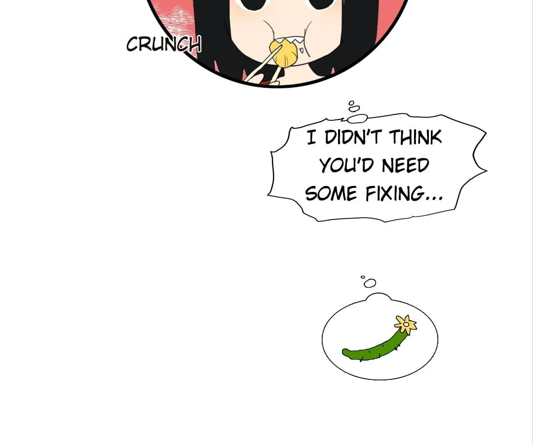 Read Bromance ( 18 Bu Xian ) chapter 101 image 62 on Lezhin