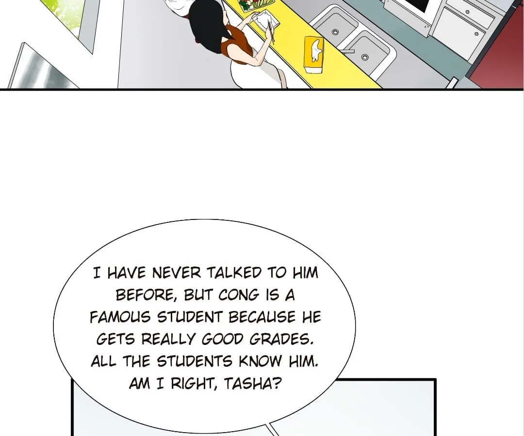 Read Bromance ( 18 Bu Xian ) chapter 101 image 7 on Lezhin