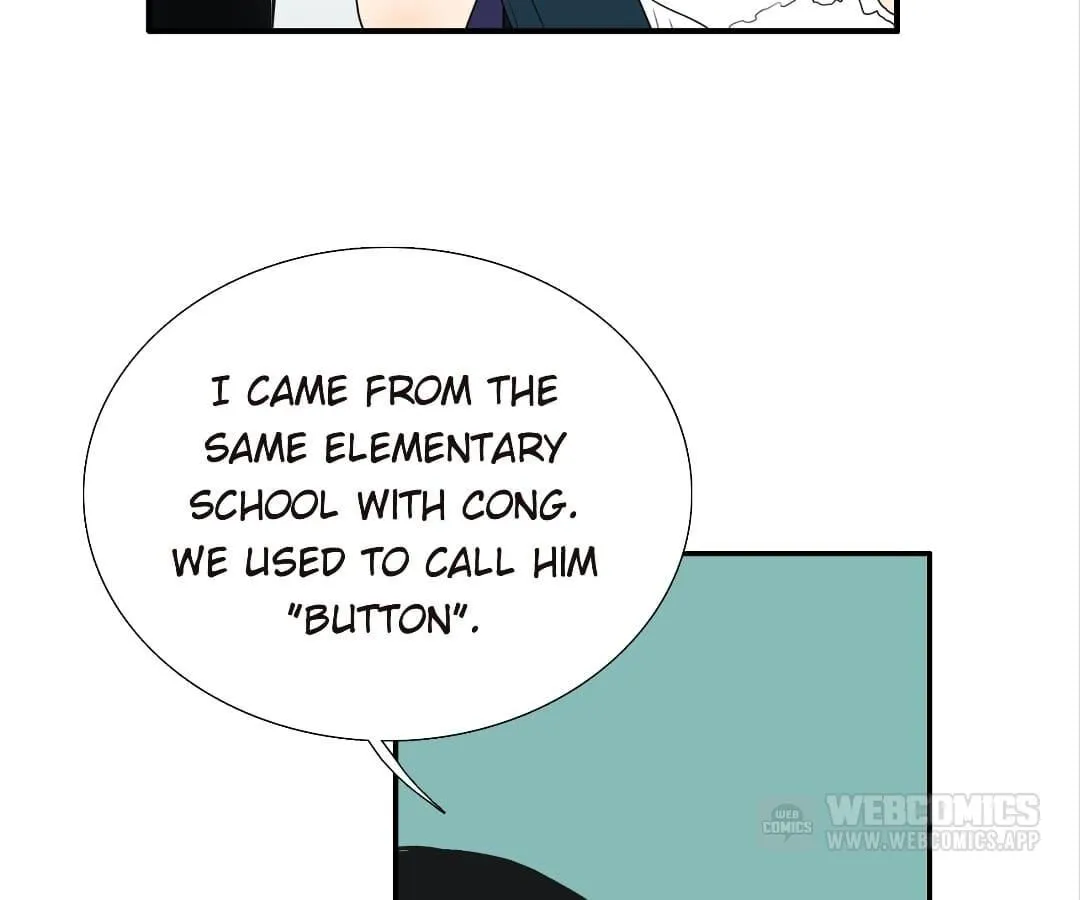 Read Bromance ( 18 Bu Xian ) chapter 101 image 9 on Lezhin