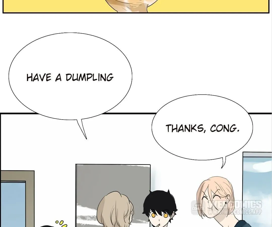 Read Bromance ( 18 Bu Xian ) chapter 102 image 1 on Lezhin