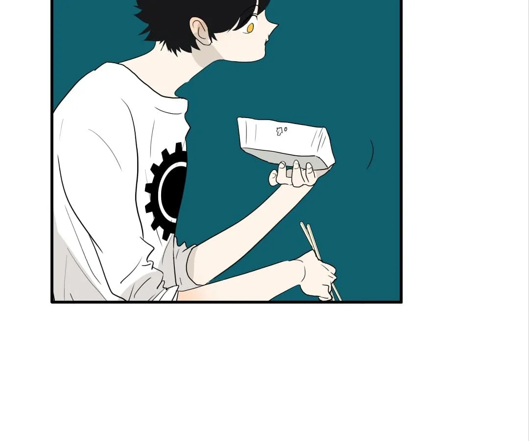 Read Bromance ( 18 Bu Xian ) chapter 102 image 10 on Lezhin