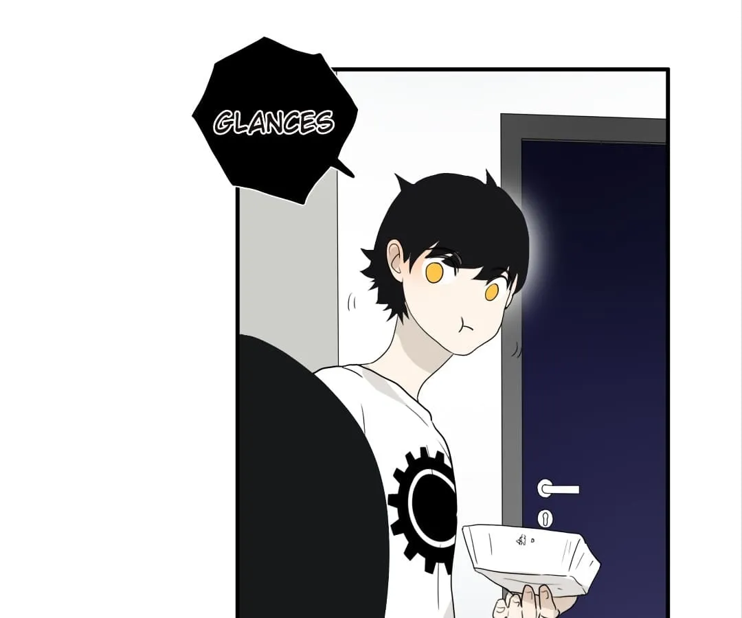 Read Bromance ( 18 Bu Xian ) chapter 102 image 11 on Lezhin
