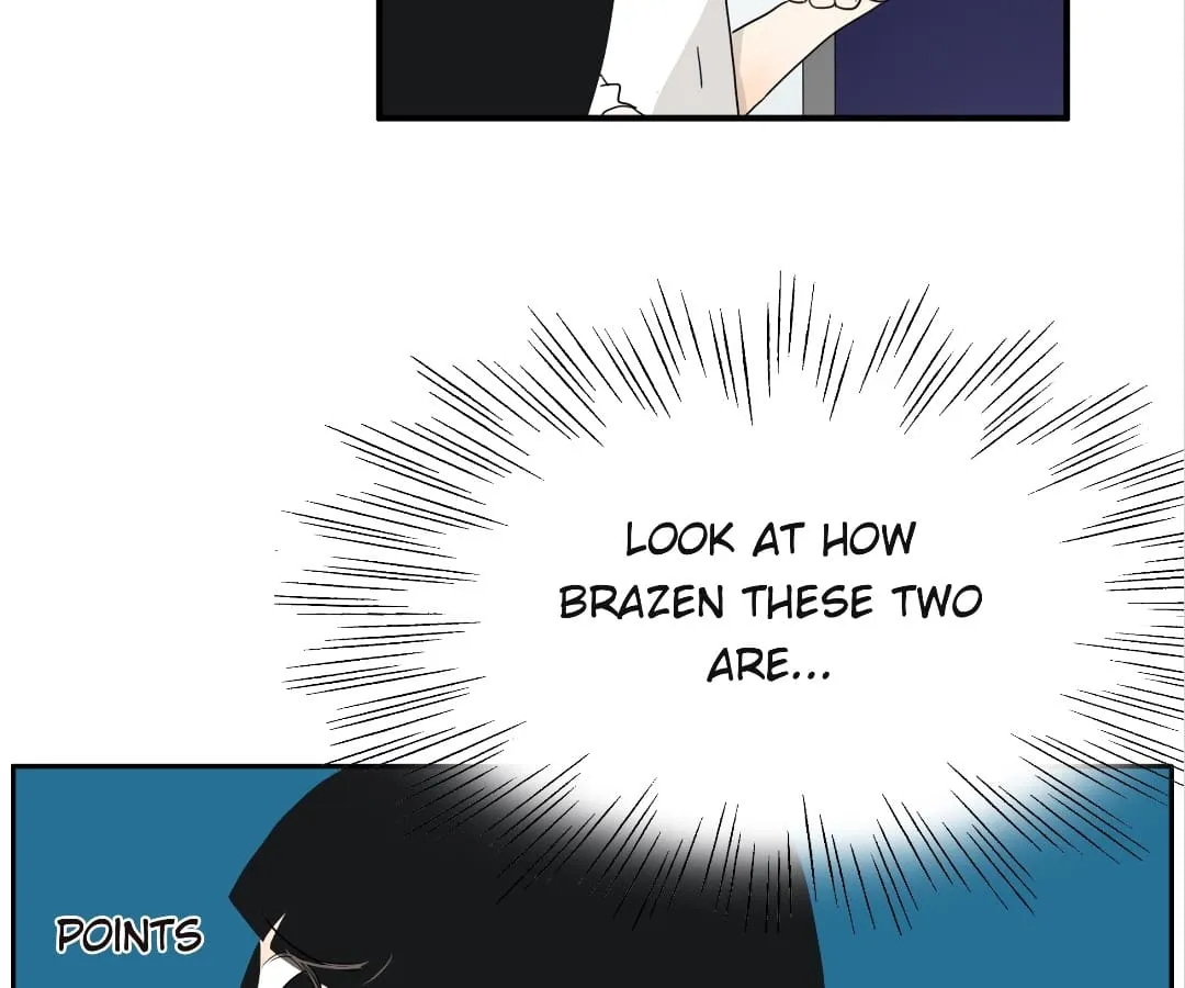 Read Bromance ( 18 Bu Xian ) chapter 102 image 12 on Lezhin
