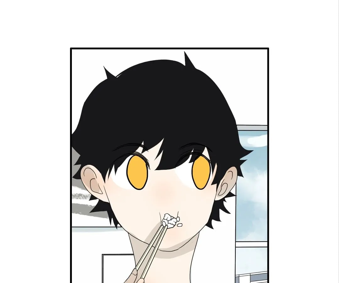 Read Bromance ( 18 Bu Xian ) chapter 102 image 16 on Lezhin