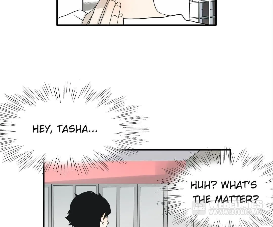Read Bromance ( 18 Bu Xian ) chapter 102 image 17 on Lezhin