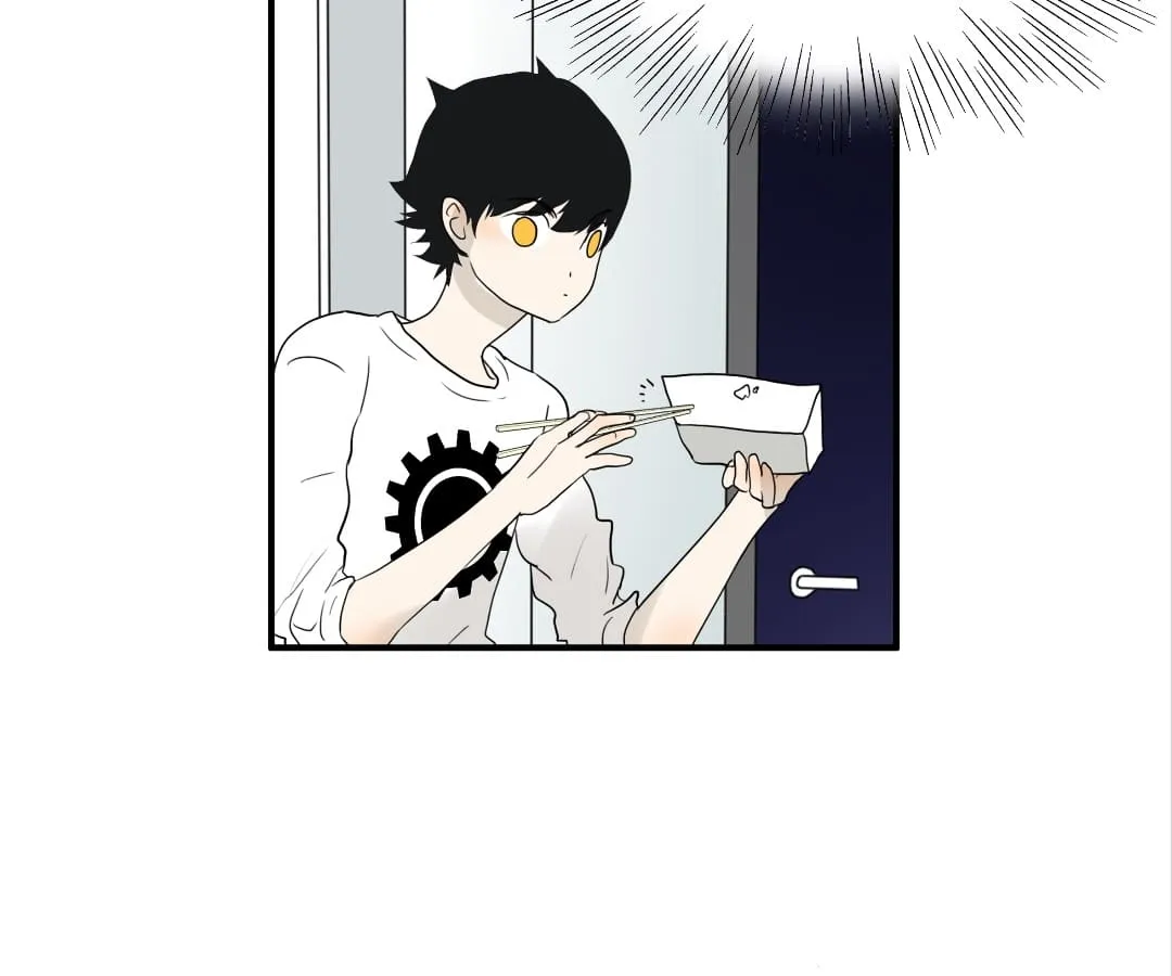 Read Bromance ( 18 Bu Xian ) chapter 102 image 19 on Lezhin