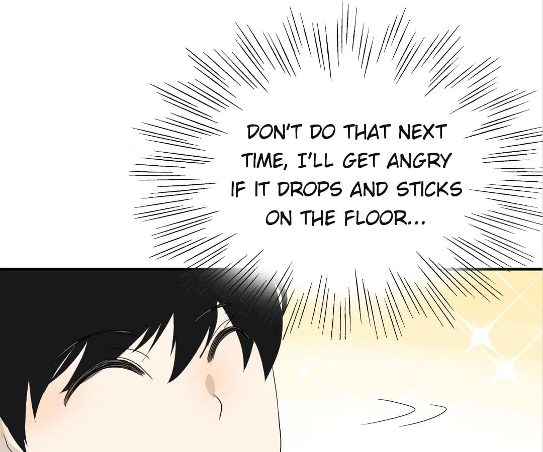 Read Bromance ( 18 Bu Xian ) chapter 102 image 20 on Lezhin