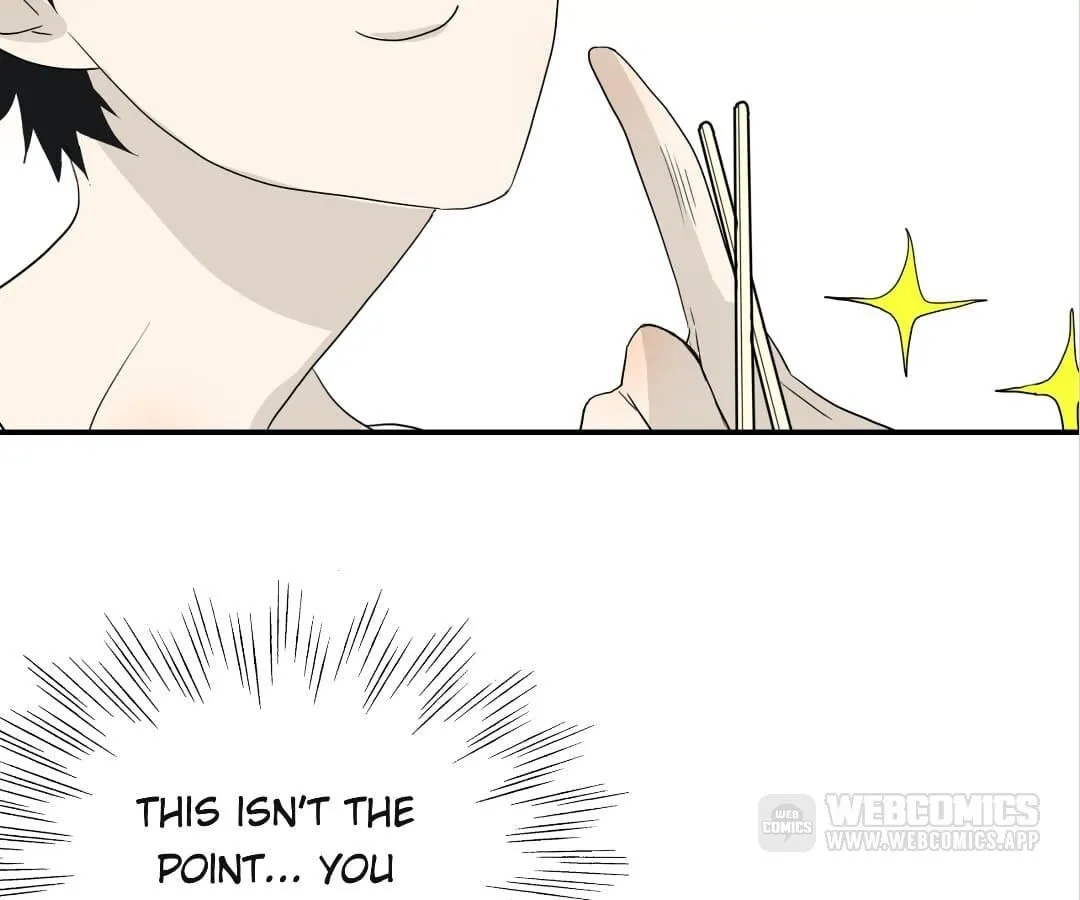 Read Bromance ( 18 Bu Xian ) chapter 102 image 21 on Lezhin