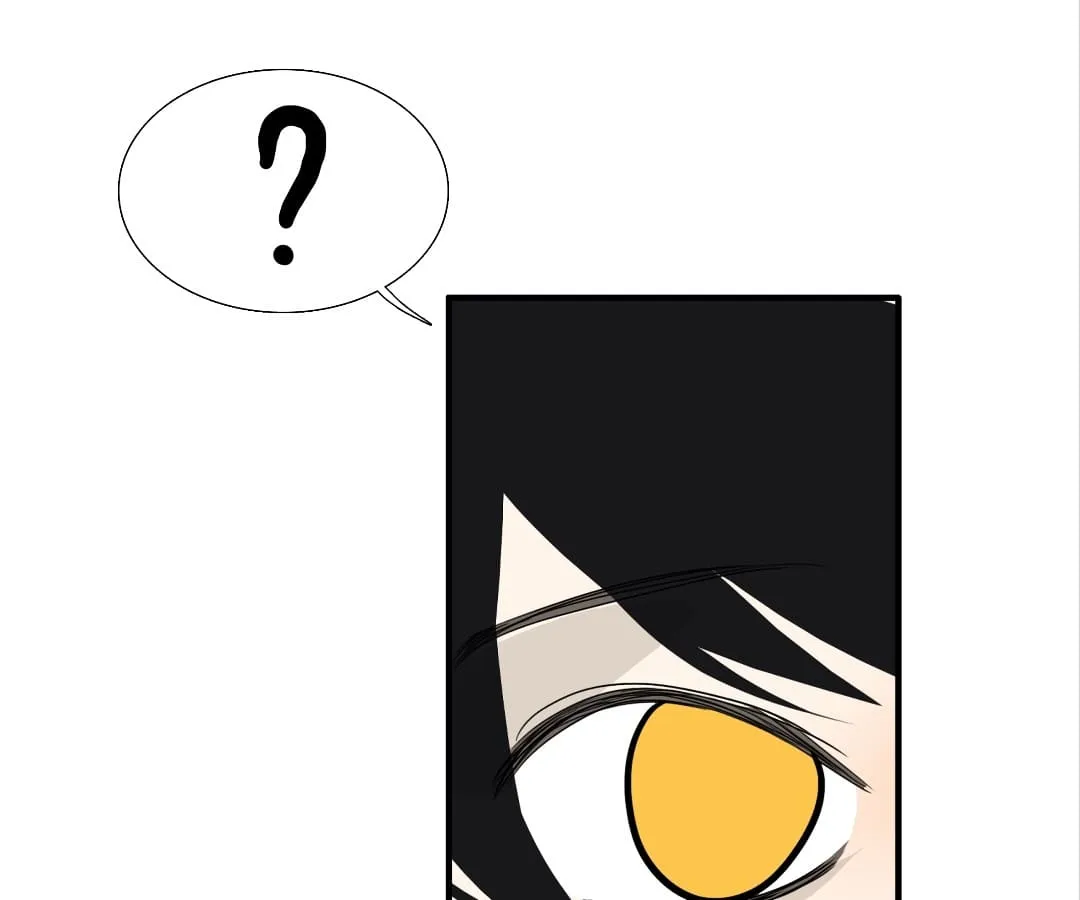 Read Bromance ( 18 Bu Xian ) chapter 102 image 24 on Lezhin
