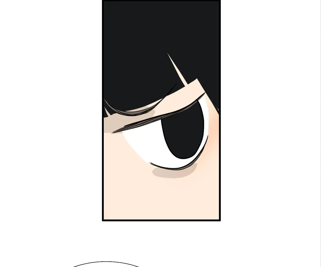 Read Bromance ( 18 Bu Xian ) chapter 102 image 3 on Lezhin