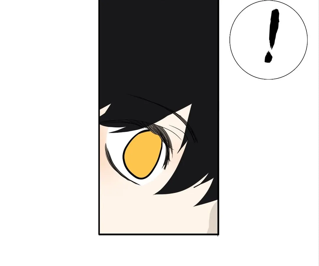 Read Bromance ( 18 Bu Xian ) chapter 102 image 35 on Lezhin