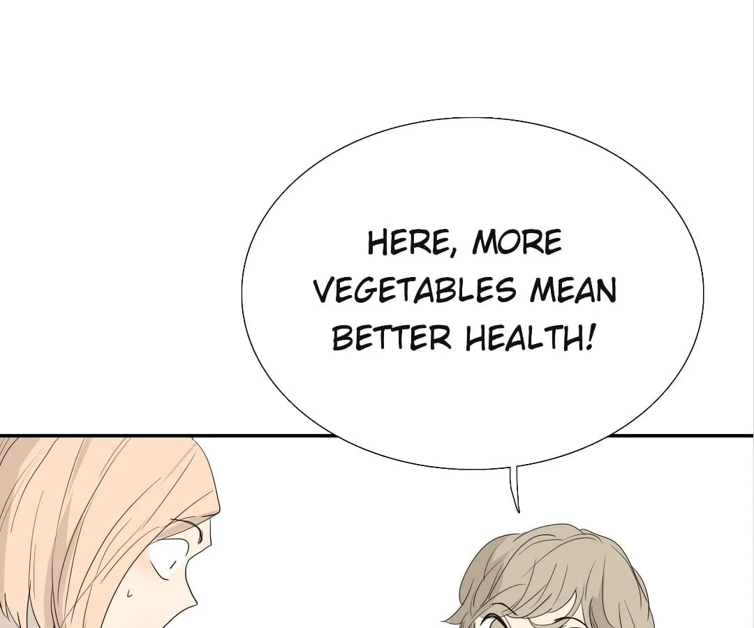 Read Bromance ( 18 Bu Xian ) chapter 102 image 43 on Lezhin