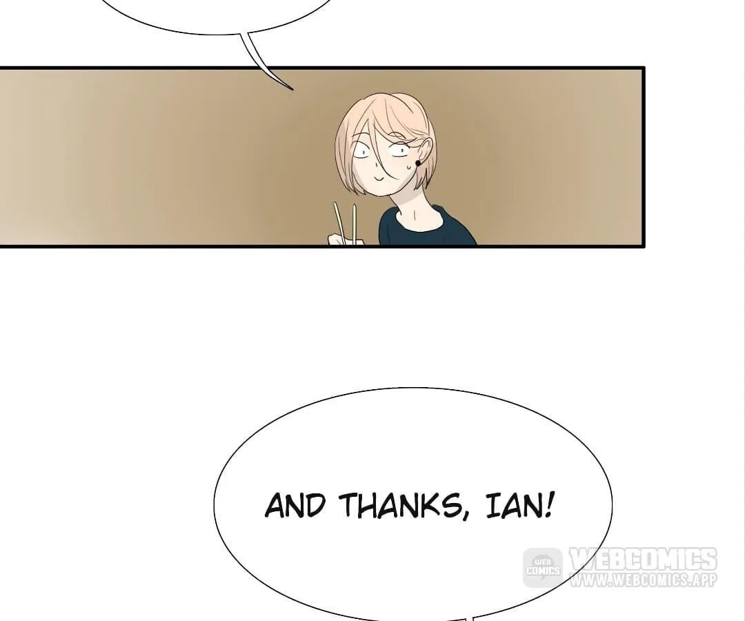 Read Bromance ( 18 Bu Xian ) chapter 102 image 45 on Lezhin