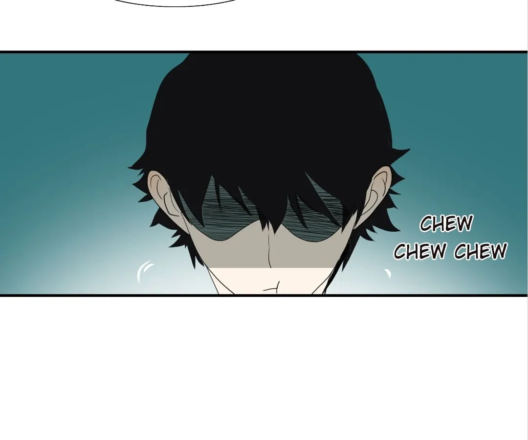 Read Bromance ( 18 Bu Xian ) chapter 102 image 47 on Lezhin