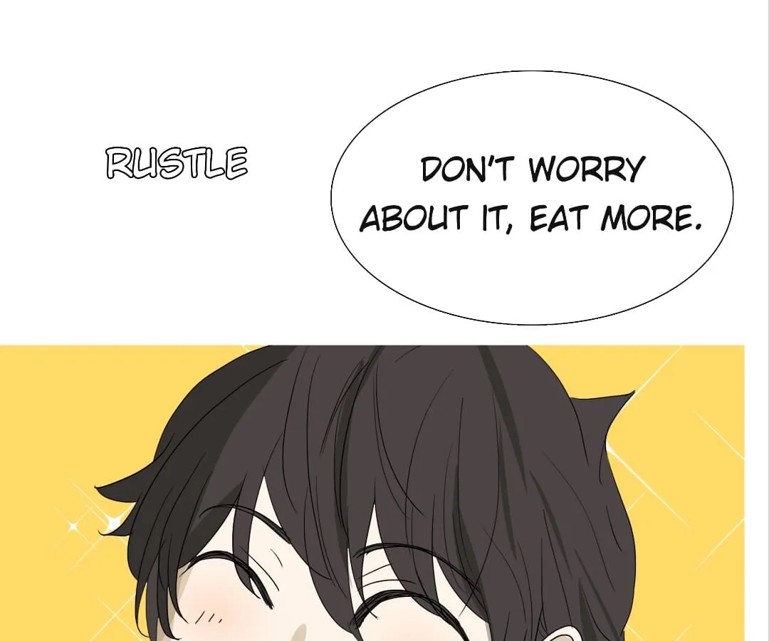 Read Bromance ( 18 Bu Xian ) chapter 102 image 48 on Lezhin
