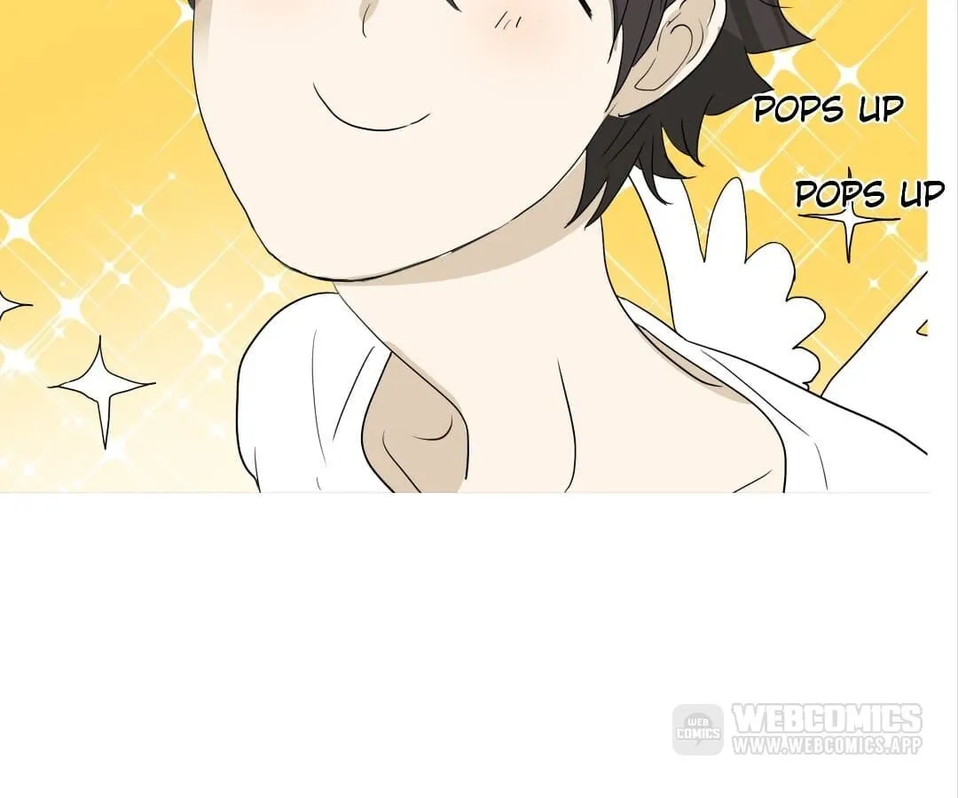Read Bromance ( 18 Bu Xian ) chapter 102 image 49 on Lezhin