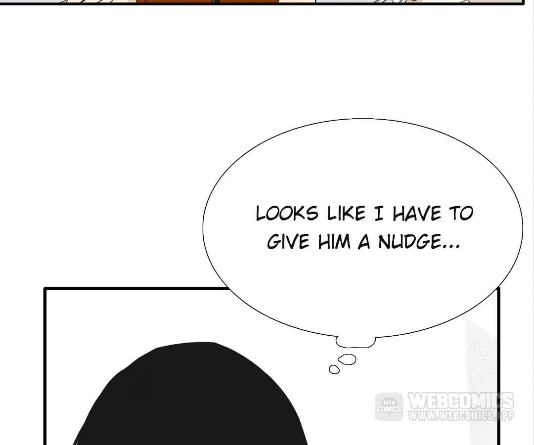 Read Bromance ( 18 Bu Xian ) chapter 102 image 5 on Lezhin