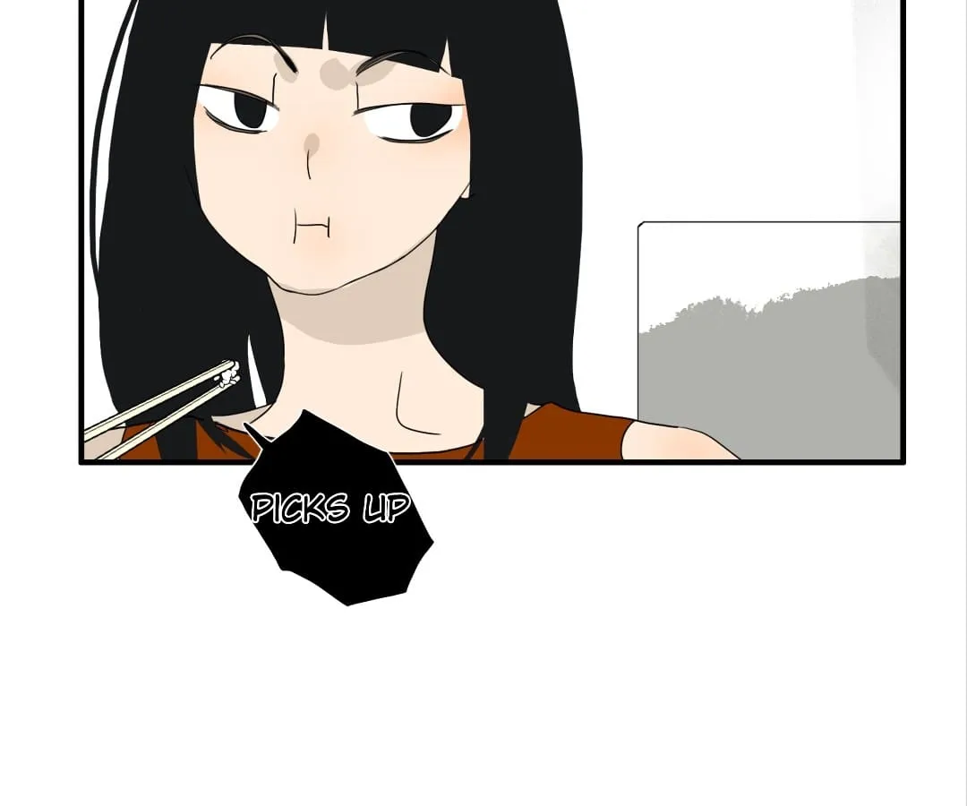 Read Bromance ( 18 Bu Xian ) chapter 102 image 6 on Lezhin