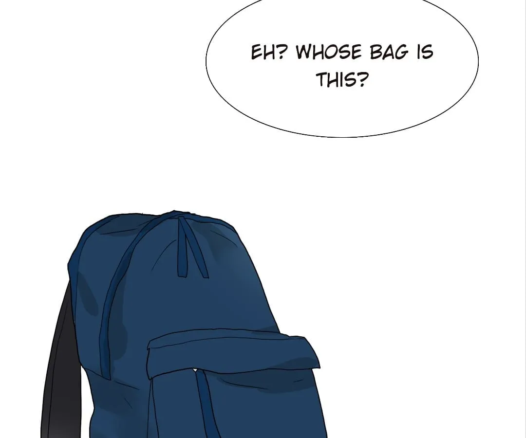 Read Bromance ( 18 Bu Xian ) chapter 103 image 10 on Lezhin
