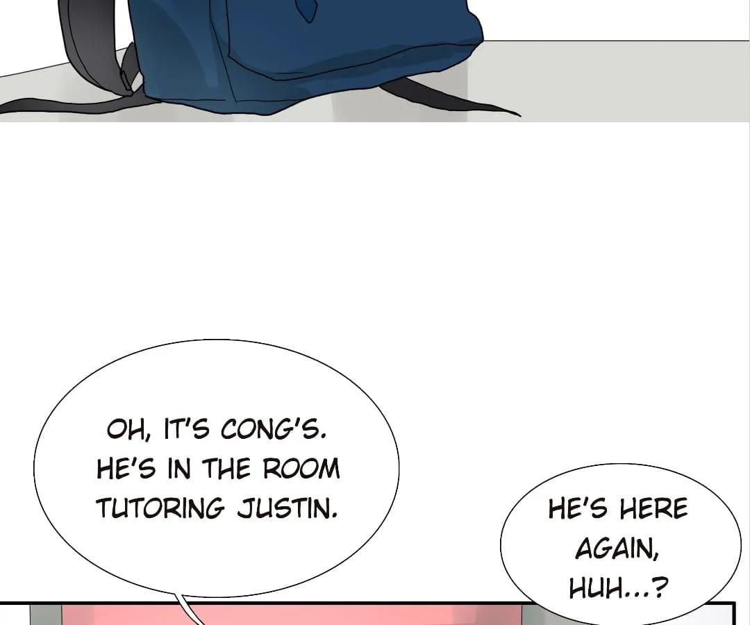 Read Bromance ( 18 Bu Xian ) chapter 103 image 11 on Lezhin