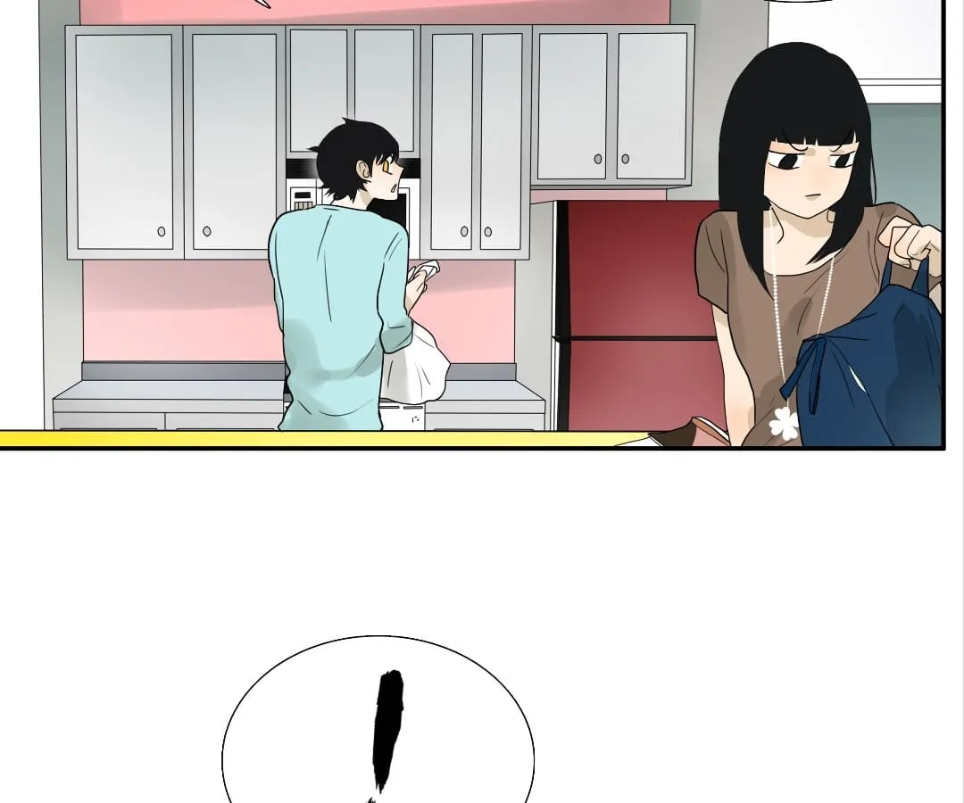 Read Bromance ( 18 Bu Xian ) chapter 103 image 12 on Lezhin
