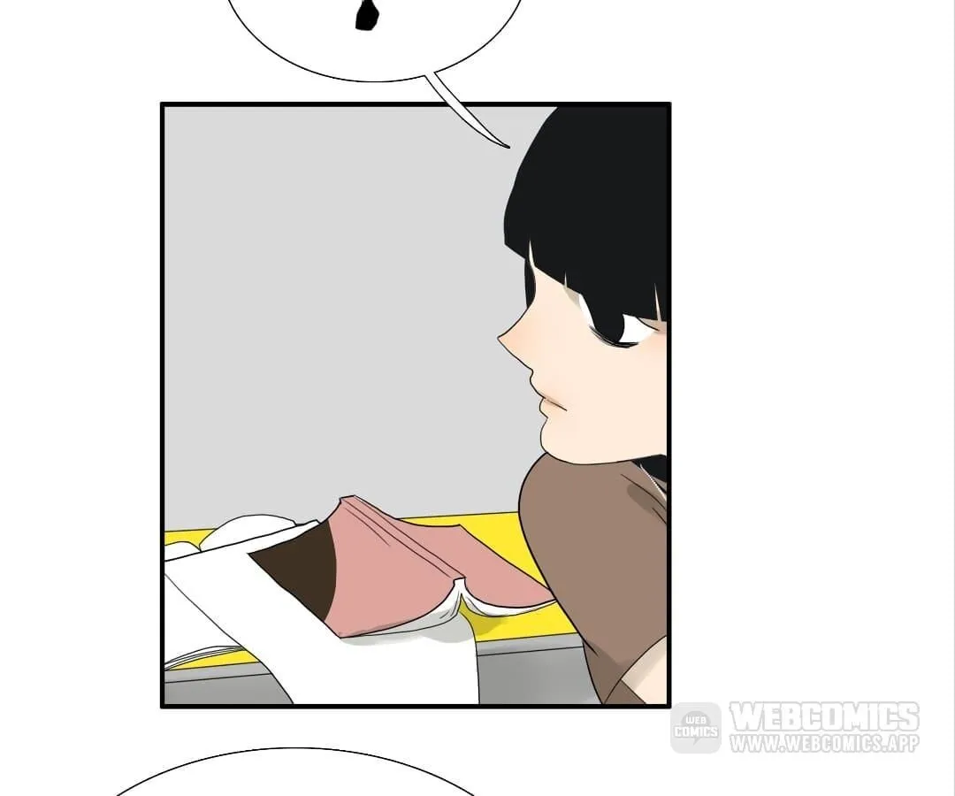 Read Bromance ( 18 Bu Xian ) chapter 103 image 13 on Lezhin