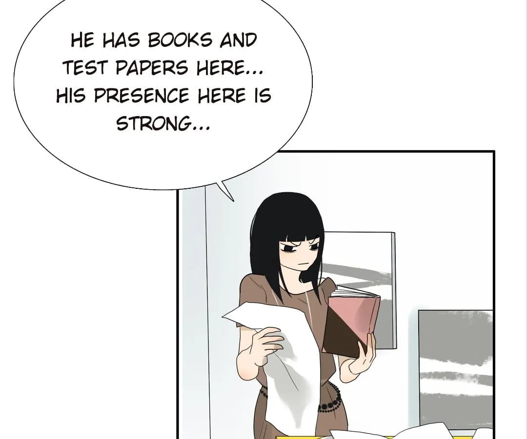 Read Bromance ( 18 Bu Xian ) chapter 103 image 14 on Lezhin