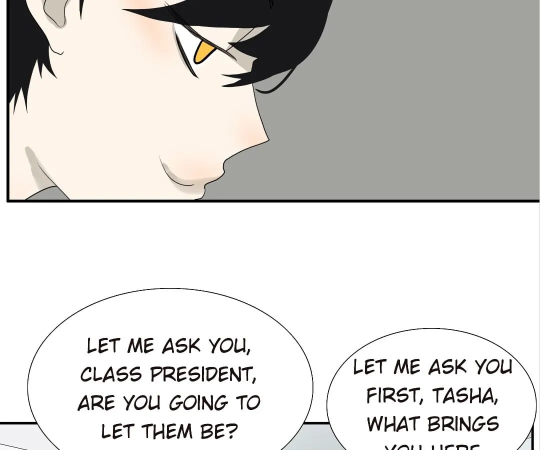 Read Bromance ( 18 Bu Xian ) chapter 103 image 16 on Lezhin