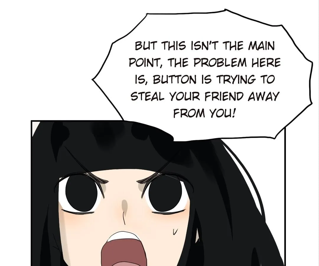 Read Bromance ( 18 Bu Xian ) chapter 103 image 19 on Lezhin