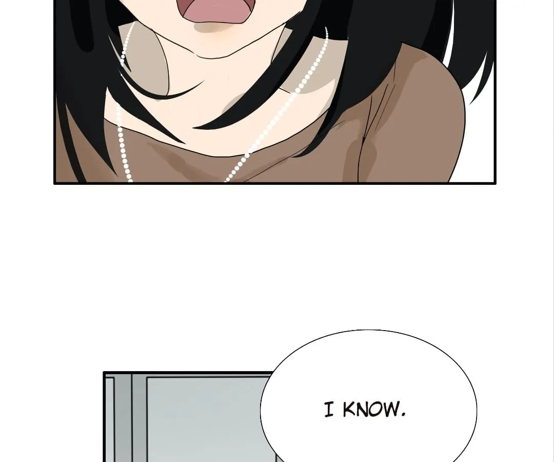 Read Bromance ( 18 Bu Xian ) chapter 103 image 20 on Lezhin