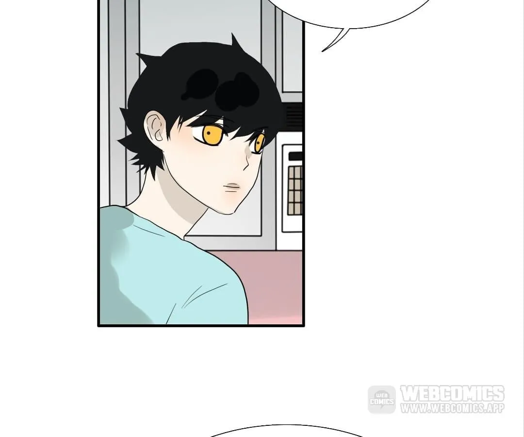 Read Bromance ( 18 Bu Xian ) chapter 103 image 21 on Lezhin