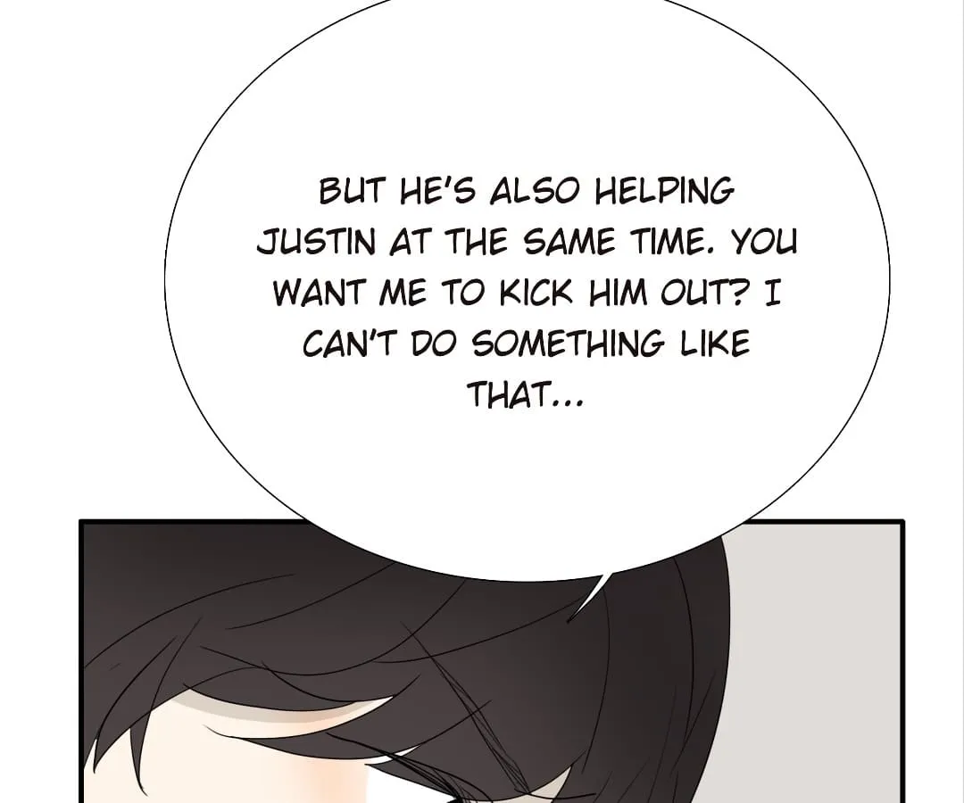 Read Bromance ( 18 Bu Xian ) chapter 103 image 22 on Lezhin