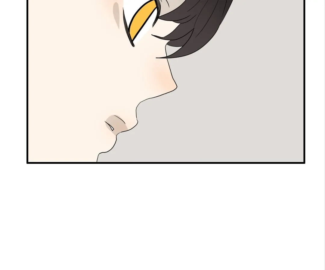 Read Bromance ( 18 Bu Xian ) chapter 103 image 23 on Lezhin