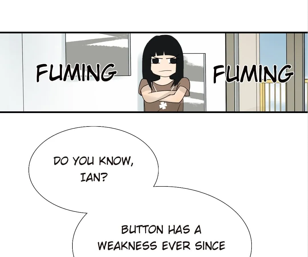 Read Bromance ( 18 Bu Xian ) chapter 103 image 24 on Lezhin