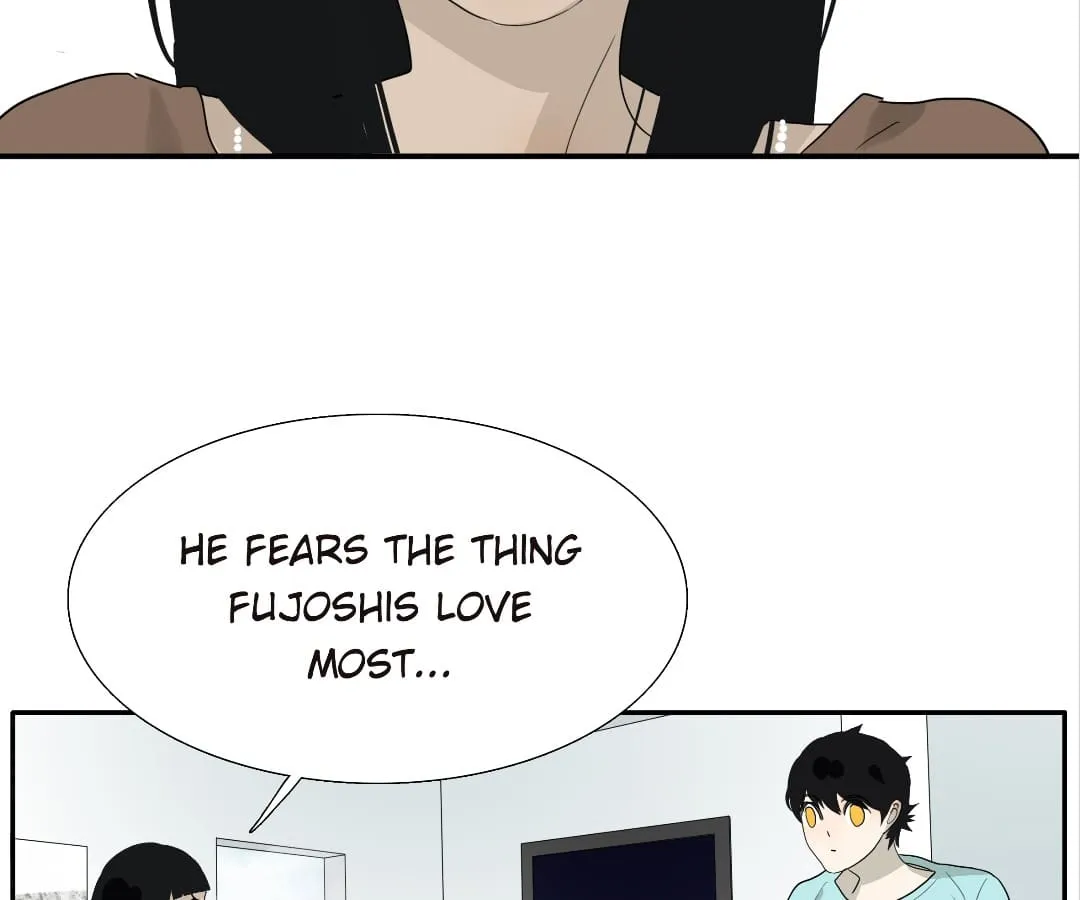 Read Bromance ( 18 Bu Xian ) chapter 103 image 26 on Lezhin