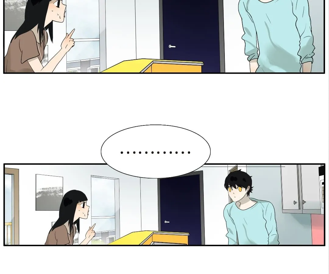 Read Bromance ( 18 Bu Xian ) chapter 103 image 27 on Lezhin