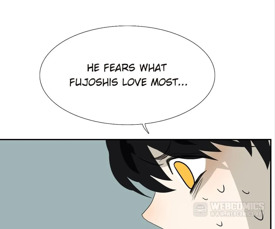 Read Bromance ( 18 Bu Xian ) chapter 103 image 29 on Lezhin