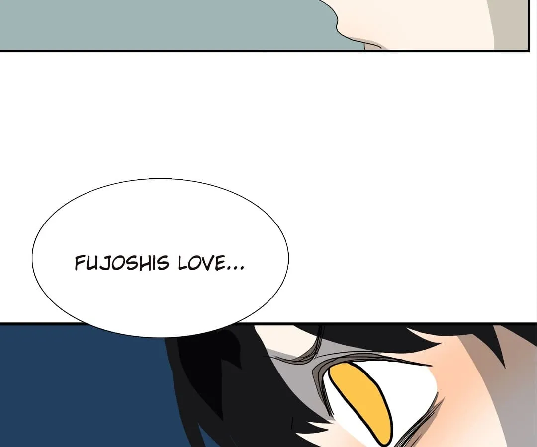 Read Bromance ( 18 Bu Xian ) chapter 103 image 30 on Lezhin