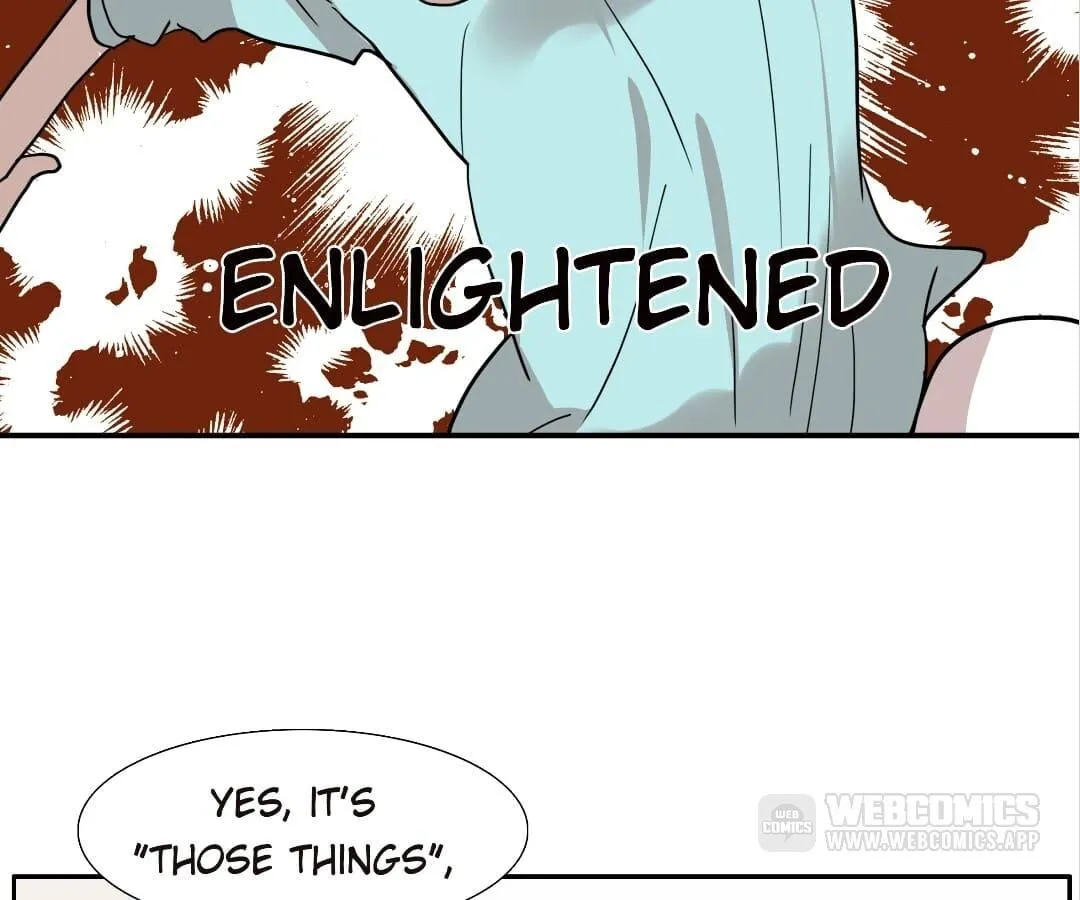 Read Bromance ( 18 Bu Xian ) chapter 103 image 33 on Lezhin