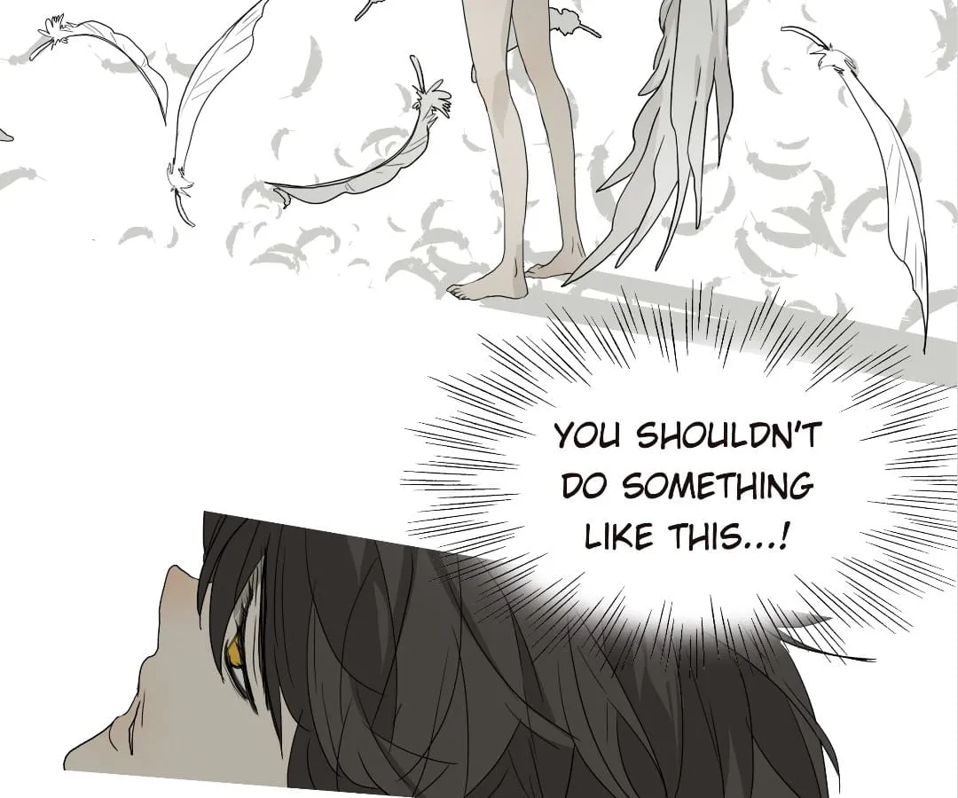 Read Bromance ( 18 Bu Xian ) chapter 103 image 40 on Lezhin