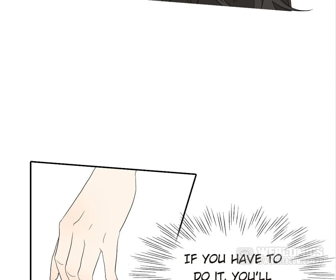 Read Bromance ( 18 Bu Xian ) chapter 103 image 41 on Lezhin