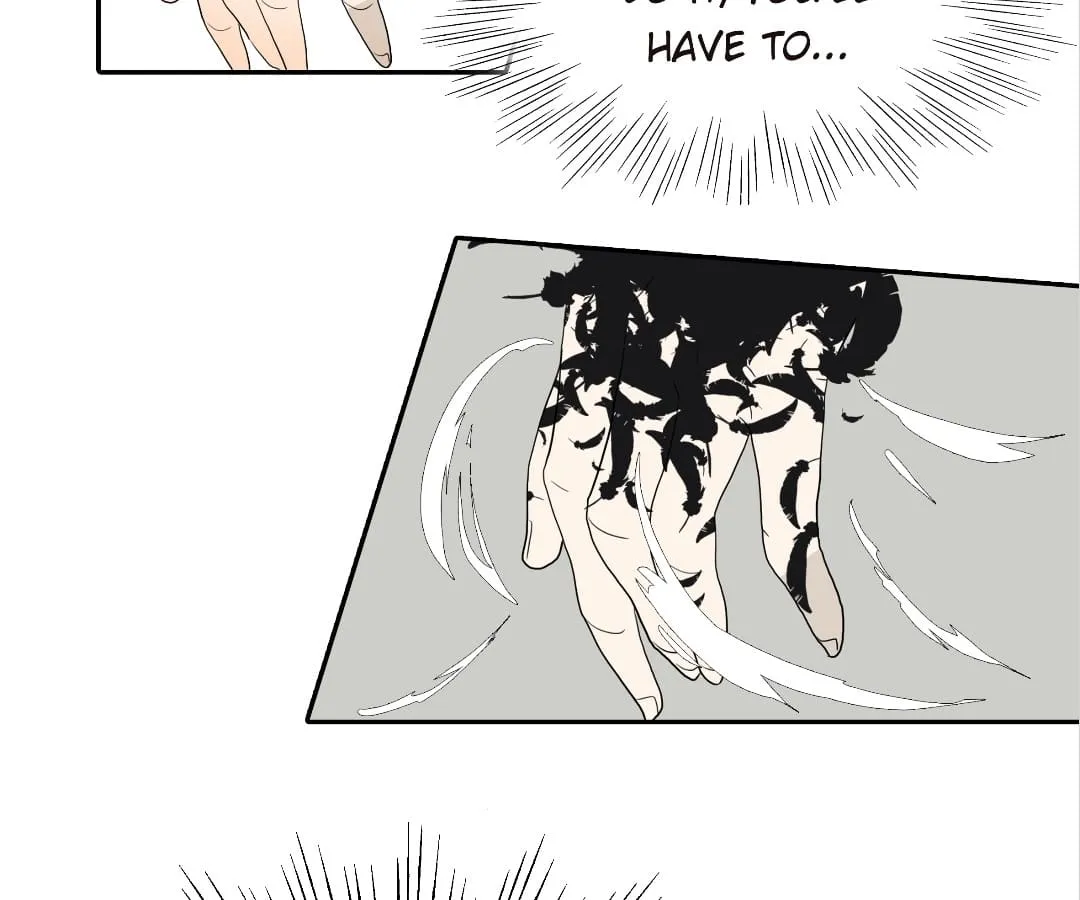 Read Bromance ( 18 Bu Xian ) chapter 103 image 42 on Lezhin