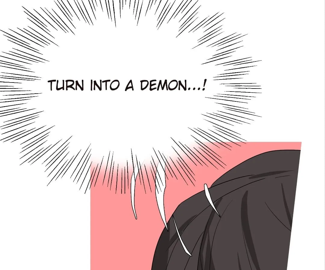 Read Bromance ( 18 Bu Xian ) chapter 103 image 43 on Lezhin