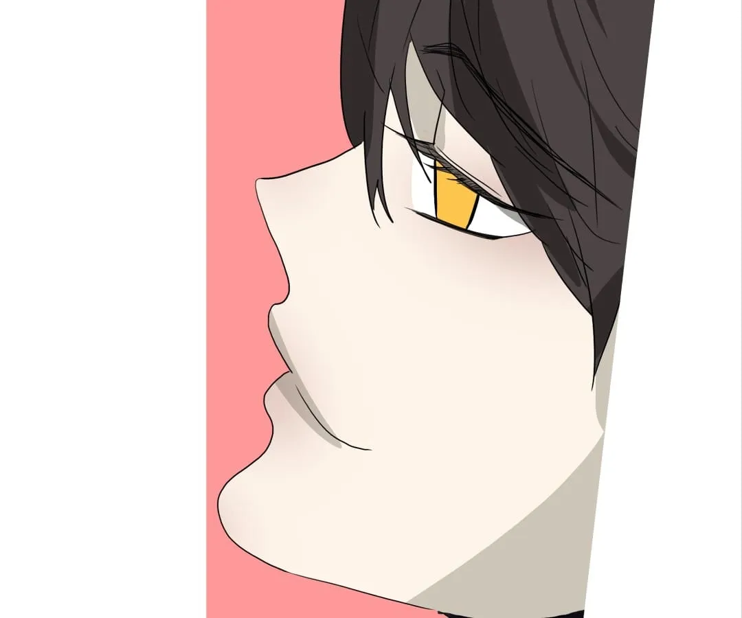 Read Bromance ( 18 Bu Xian ) chapter 103 image 44 on Lezhin