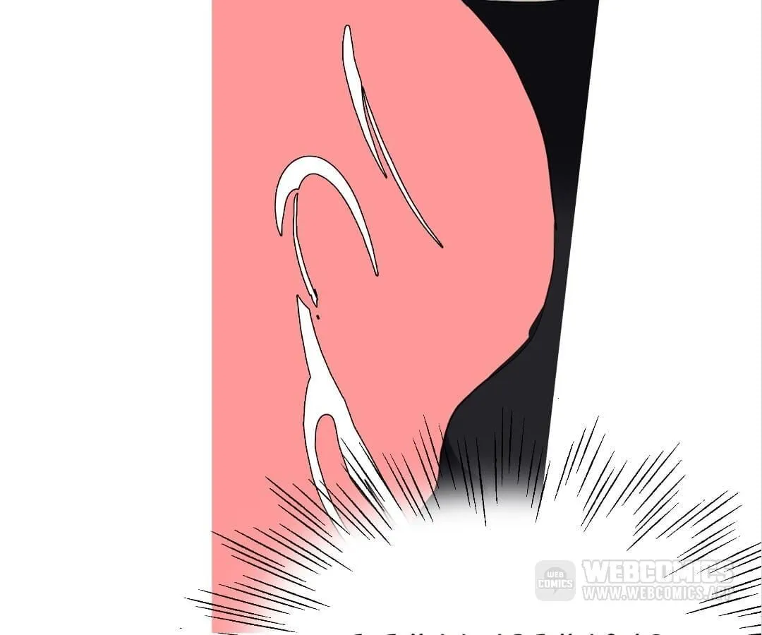 Read Bromance ( 18 Bu Xian ) chapter 103 image 45 on Lezhin